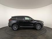 Geely Atlas Pro Москва  - изображение 33