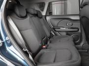 Kia Soul II Рестайлинг Казань  - изображение 16