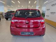 Hyundai i20 I Санкт-Петербург  - изображение 20