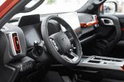 Haval Dargo I Рестайлинг Волгоград  - изображение 70