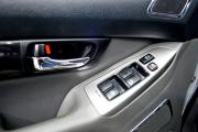 Toyota Land Cruiser Prado 120 Series Рестайлинг Сургут  - изображение 34