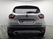 Renault Kaptur I Рестайлинг Мурманск  - изображение 31
