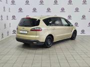 Ford S-MAX I Тольятти  - изображение 26