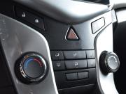 Chevrolet Cruze I Рестайлинг Кемерово  - изображение 34