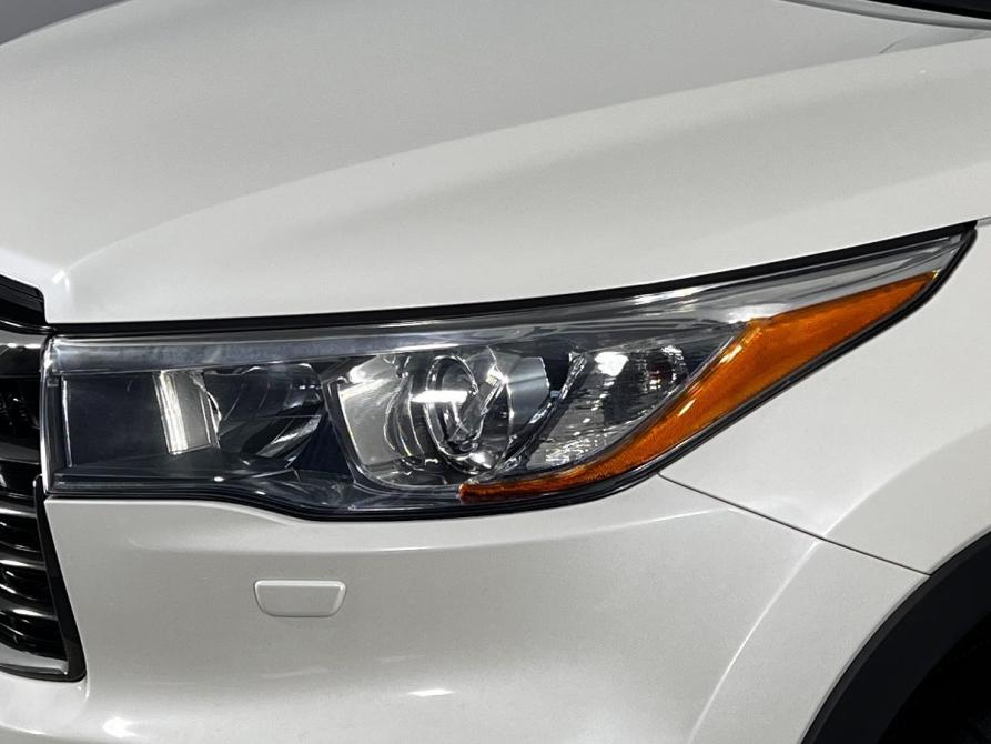 Toyota Highlander III (XU50) Калининград  - изображение 9