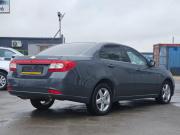 Chevrolet Epica V250 Рестайлинг Вологда  - изображение 27