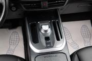Haval Jolion I Рестайлинг Оренбург  - изображение 39