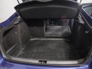 Skoda Octavia III (A7) Рестайлинг Санкт-Петербург  - изображение 51