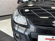 Suzuki SX4 I (Classic) Рестайлинг Ярославль  - изображение 59