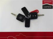 Nissan Tiida I Рестайлинг Кемерово  - изображение 41