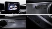 Mercedes-Benz C-Класс IV (W205) Москва  - изображение 35