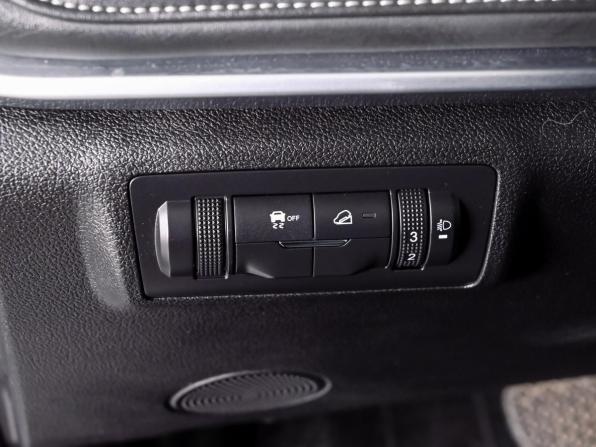 Chery Tiggo 4 Pro I с пробегом 2023 года, цена 1 580 000 рублей, 21559 км, внедорожник, Автокод Объявления