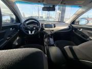 Kia Sportage III Калуга  - изображение 18