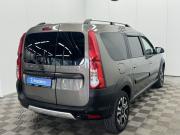 Lada (ВАЗ) Largus I Рестайлинг Воронеж  - изображение 28