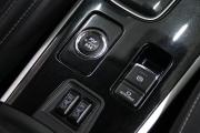 Mitsubishi Outlander III Рестайлинг 3 Сургут  - изображение 60