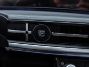 Hyundai Santa Fe V (MX5) Краснодар  - изображение 48