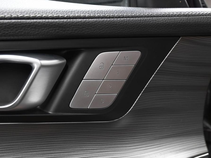 Chery Tiggo 8 Pro Max I Тверь  - изображение 26