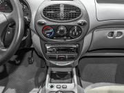 Lada (ВАЗ) Kalina I Екатеринбург  - изображение 34