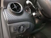 Mercedes-Benz GLA I (X156) Москва  - изображение 40