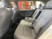 Toyota RAV4 VI (XA60) Калининград  - изображение 34