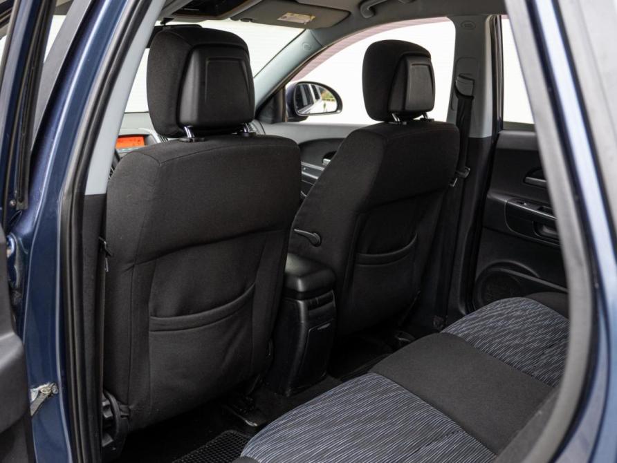 Kia Ceed I Краснодар  - изображение 11
