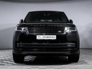 Land Rover Range Rover V Москва  - изображение 25