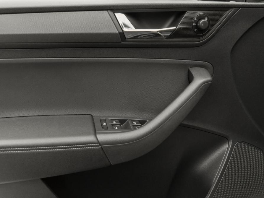 Skoda Rapid II Москва  - изображение 14