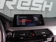 BMW 5 серии VII (G30/G31/G38) Воронеж  - изображение 45