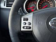 Nissan Tiida I Ульяновск  - изображение 44
