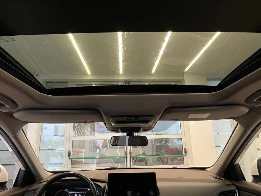 Nissan X-Trail IV Челябинск  - изображение 16