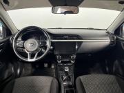 Kia Rio IV Борисоглебск  - изображение 34