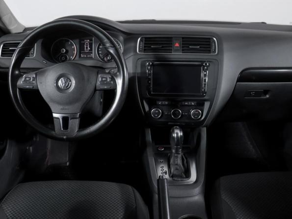 Volkswagen Jetta VI с пробегом 2013 года, цена 930 000 рублей, 187734 км, седан, Автокод Объявления