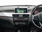 BMW X1 II (F48) Иркутск  - изображение 39