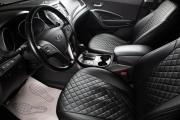 Hyundai Santa Fe III Оренбург  - изображение 34