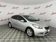 Kia Cerato III Псков  - изображение 28