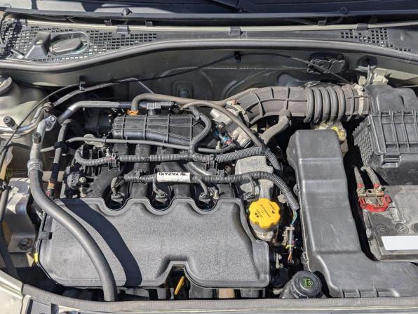 Lada (ВАЗ) Largus I Рестайлинг с пробегом 2022 года, цена 1 295 000 рублей, 60245 км, универсал, Автокод Объявления
