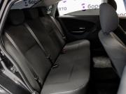 Nissan Almera III (G15) Ростов-на-Дону  - изображение 33
