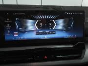 BMW 5 серии VIII (G60/G61/G68) Минеральные Воды  - изображение 53