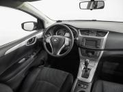 Nissan Tiida II Санкт-Петербург  - изображение 35
