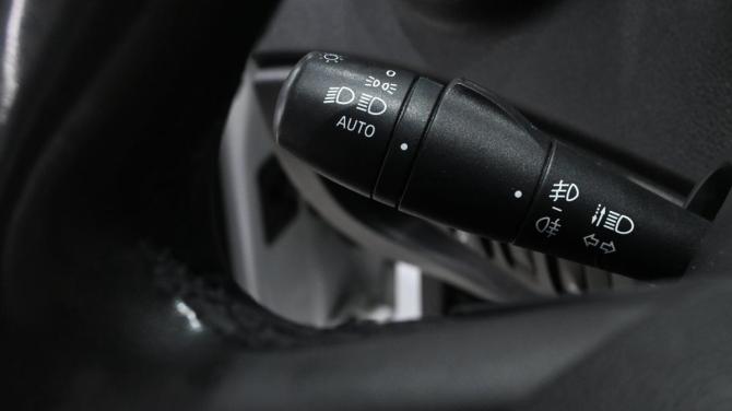 Renault Kaptur I с пробегом 2019 года, цена 1 620 000 рублей, 130000 км, внедорожник, Автокод Объявления