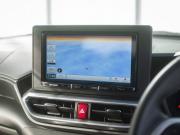 Toyota Raize I Курган  - изображение 42