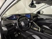 Peugeot 3008 II Москва  - изображение 38
