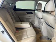 Nissan Teana III Псков  - изображение 37