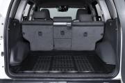 Toyota Land Cruiser Prado 150 Series Новосибирск  - изображение 42