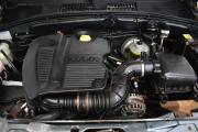 Chevrolet Niva I Рестайлинг Москва  - изображение 27