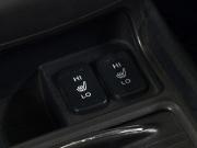 Honda Civic VIII Кемерово  - изображение 40
