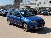 Lada (ВАЗ) Kalina II Нижний Новгород  - изображение 14