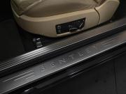 Bentley Continental GT I Ставрополь  - изображение 48