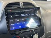 Chery Tiggo (T11) I Саратов  - изображение 41