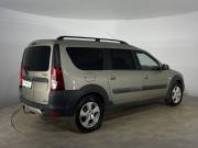 Lada (ВАЗ) Largus I Санкт-Петербург  - изображение 22